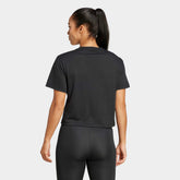 Дамска Тениска Adidas TR-ES BL TEE JG8614